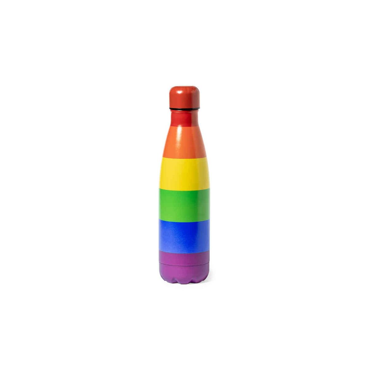Bottiglia d'acqua Divertysex Multicolore