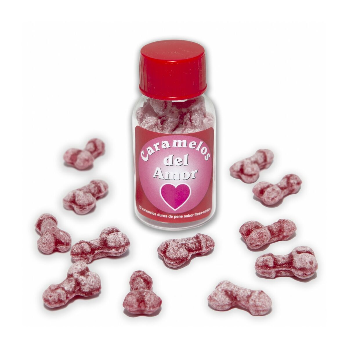 Kit Piacere Grande Divertysex