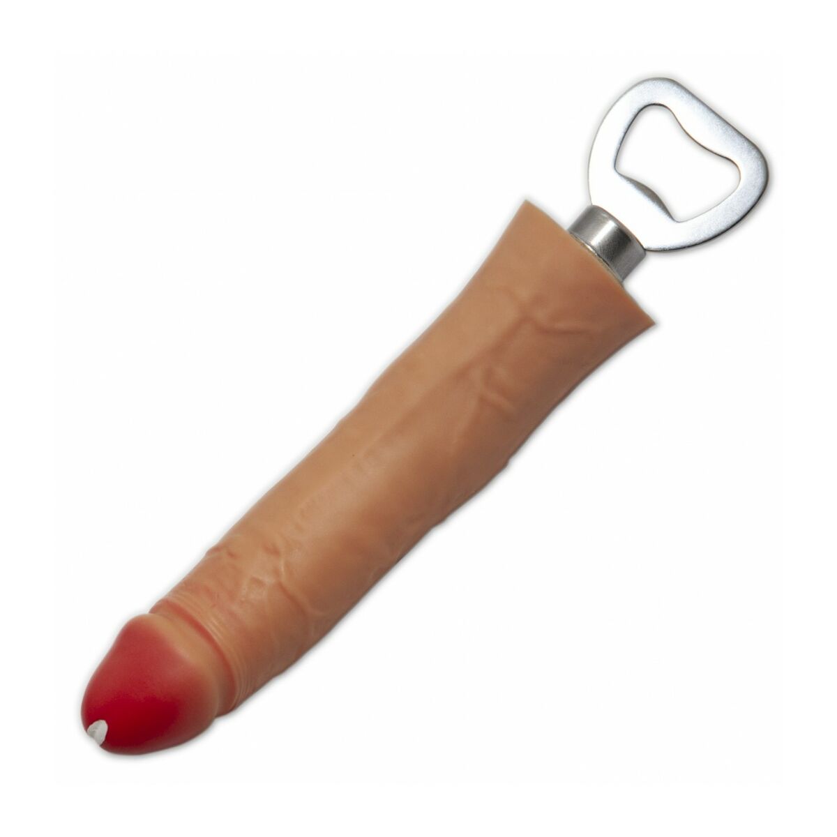 Kit Piacere Grande Divertysex