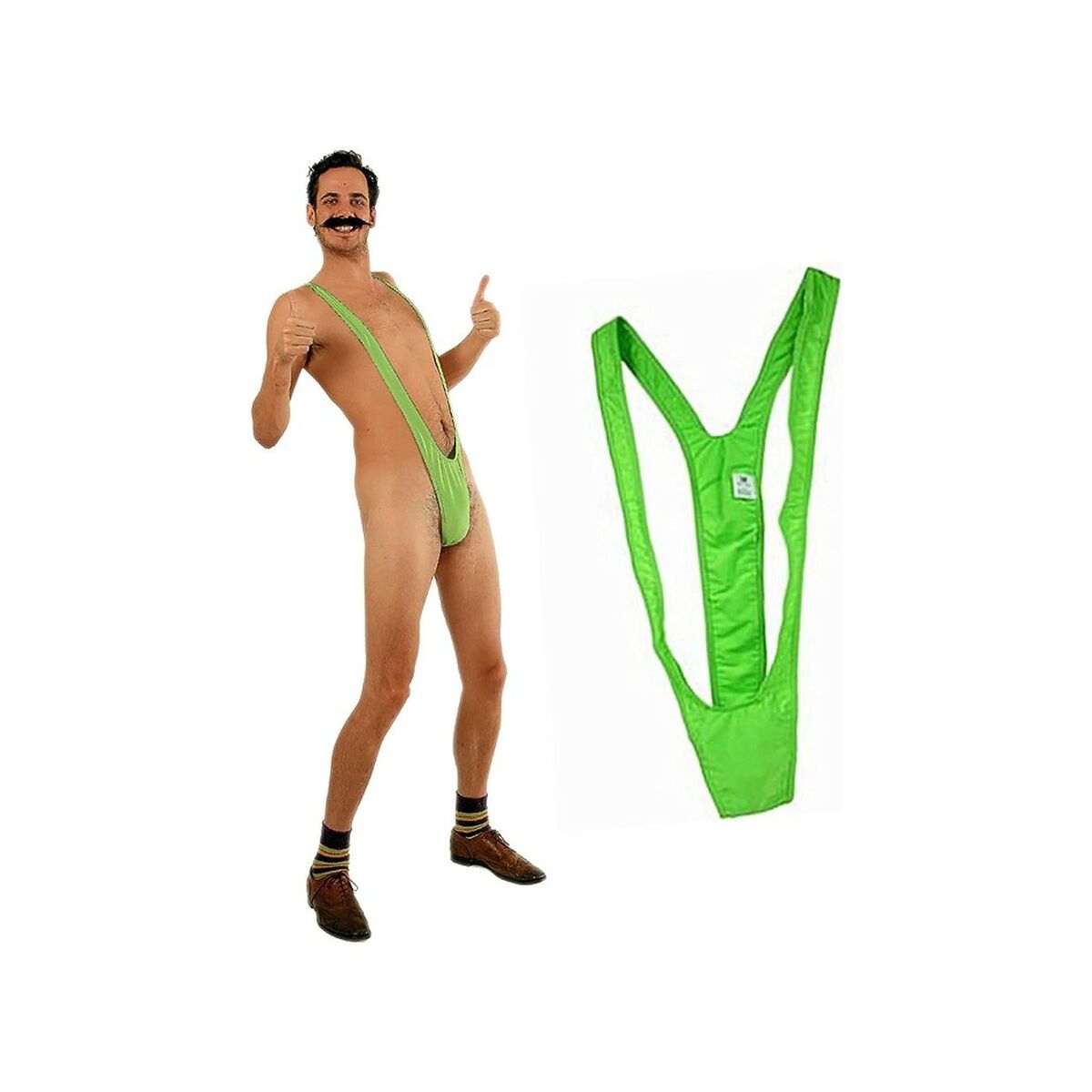 Costume Erotico Divertysex