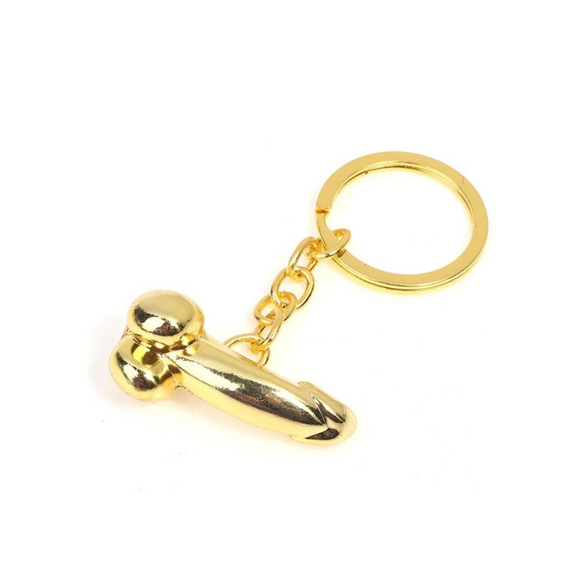 Piumino per Solletico Divertysex