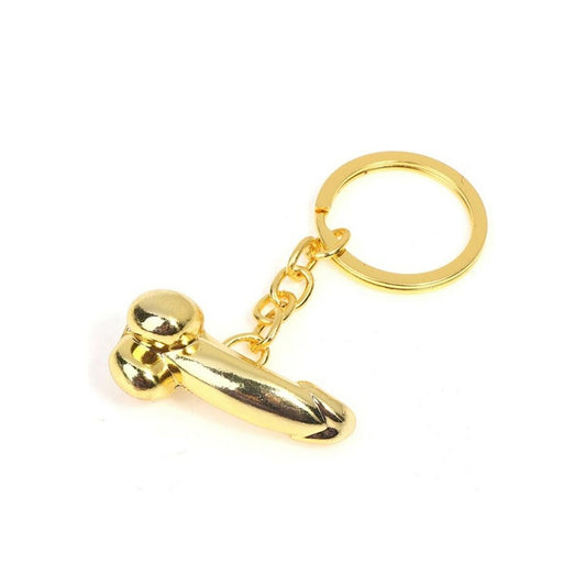 V3H29E02050D9203213DA21916AA27CEBD3R4675656P1