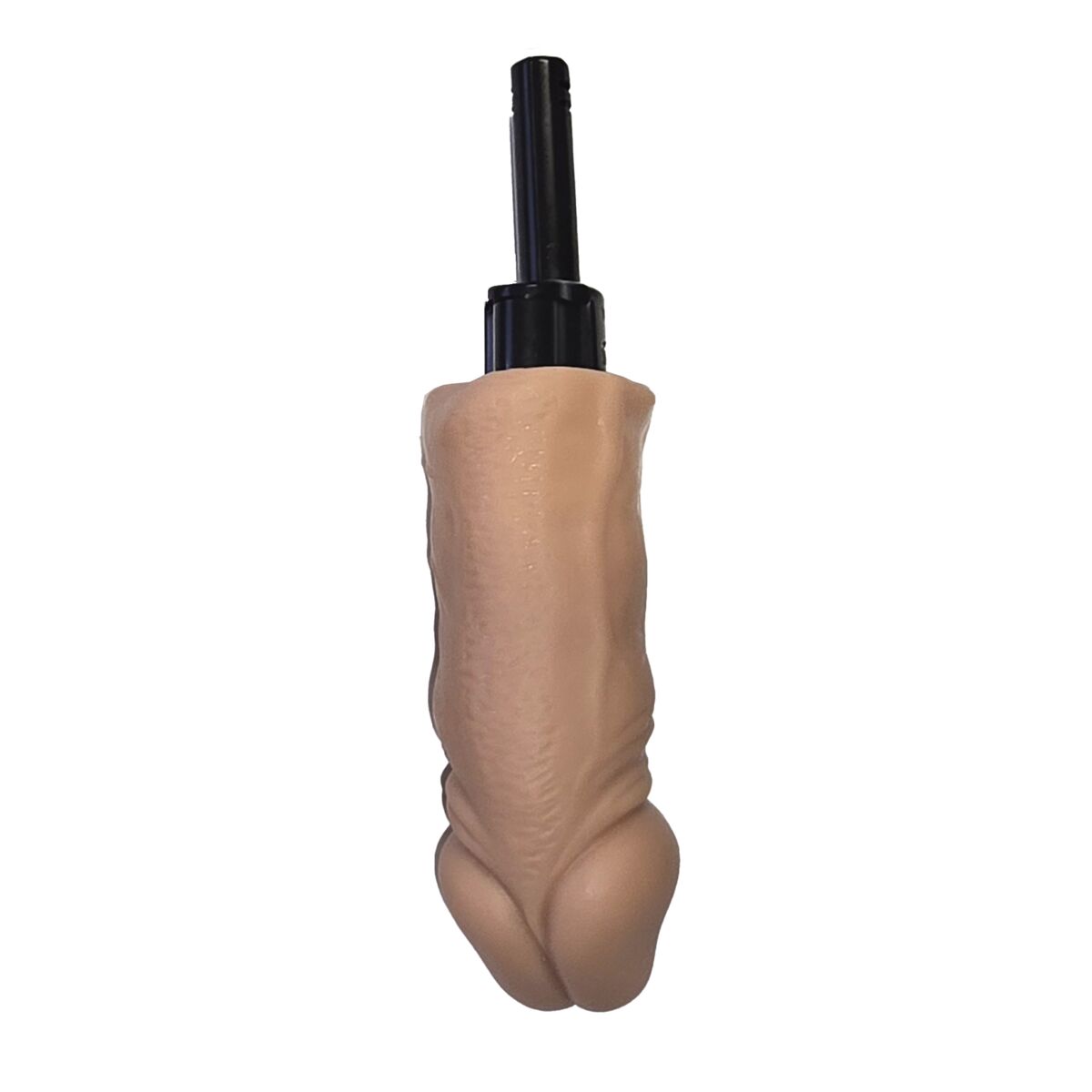 Kit Piacere Grande Divertysex