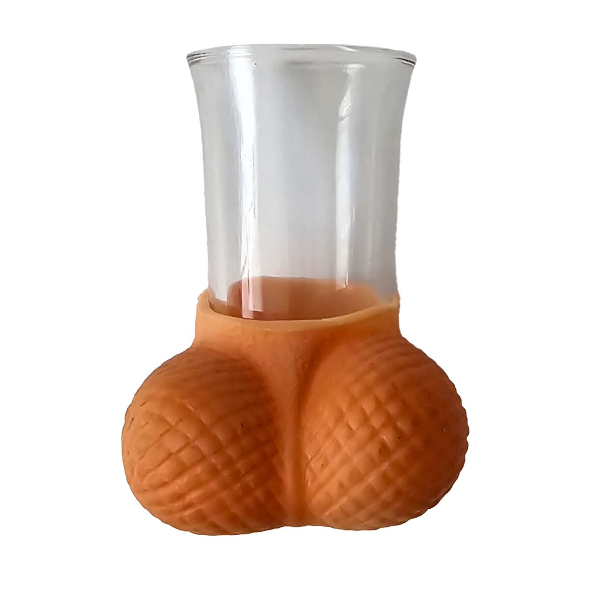 Kit Piacere Grande Divertysex