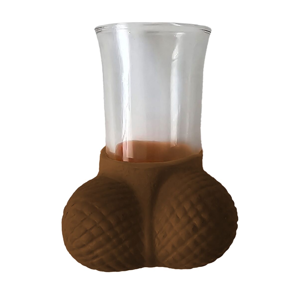 Kit Piacere Grande Divertysex