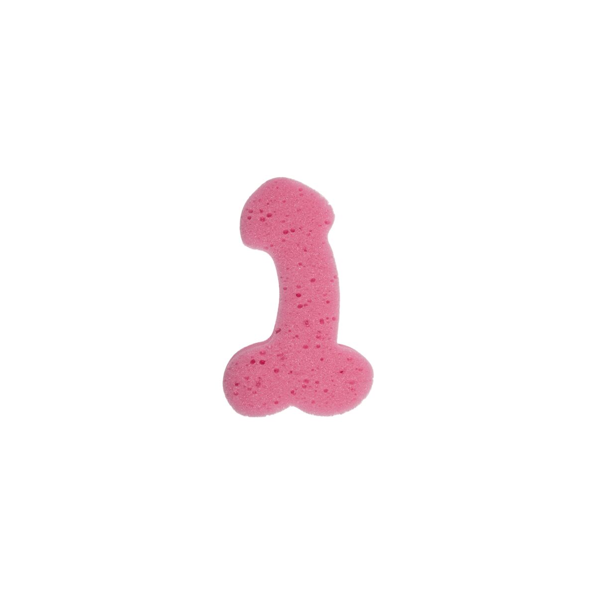 Gioco Erotico Divertysex