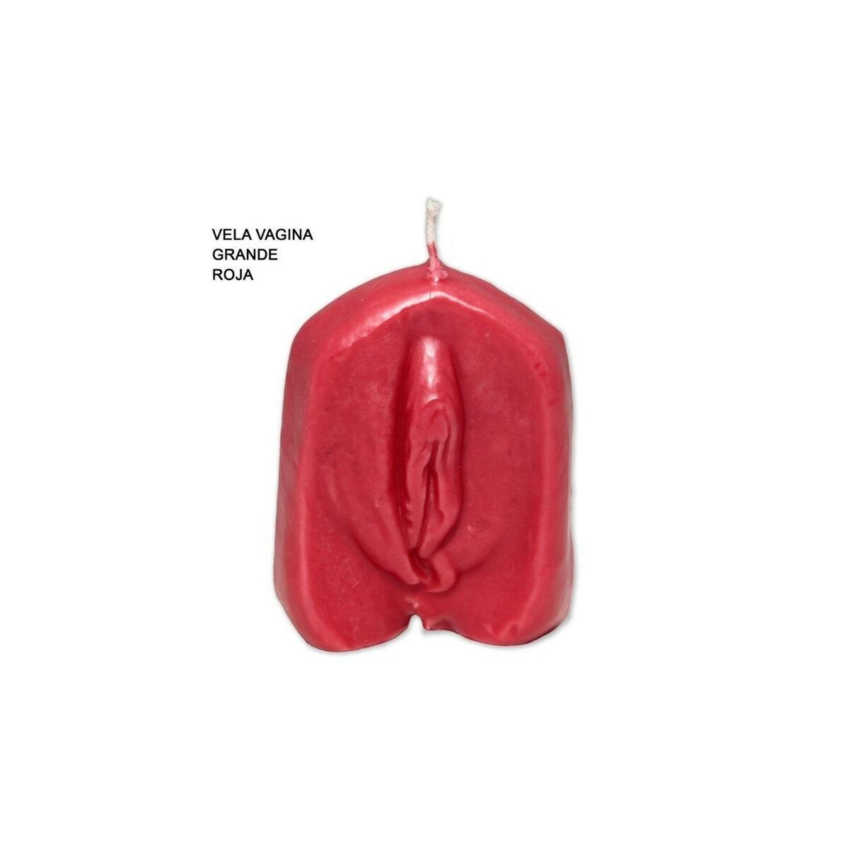 Kit Piacere Grande Divertysex
