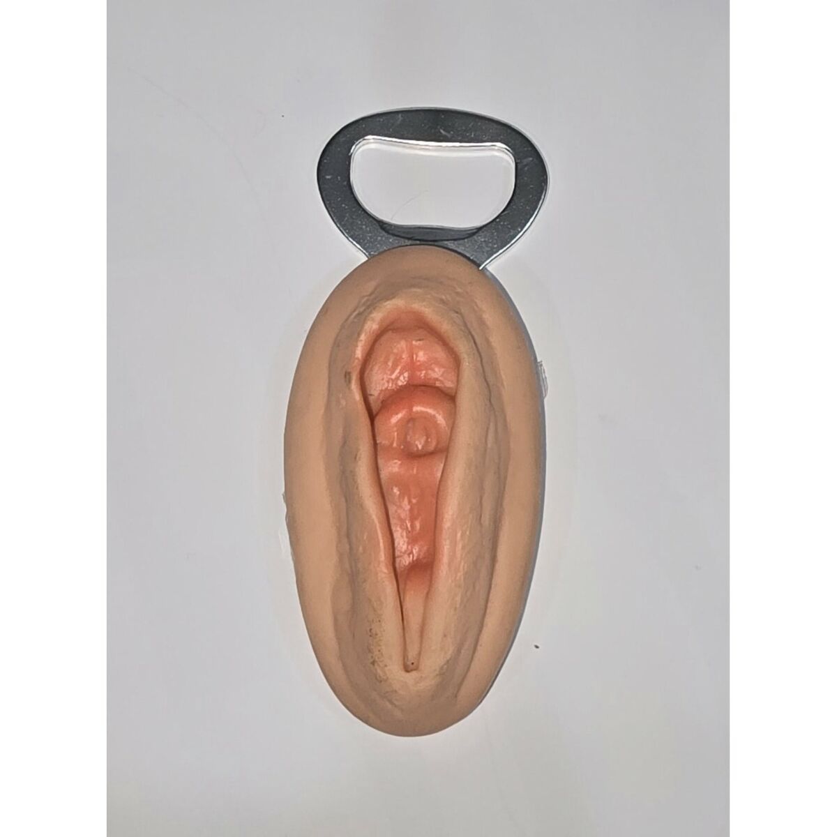 Kit Piacere Grande Divertysex
