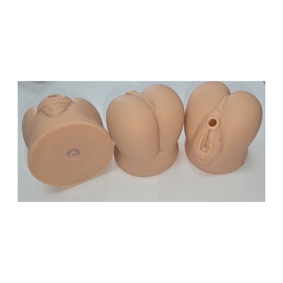 Gioco Erotico Divertysex