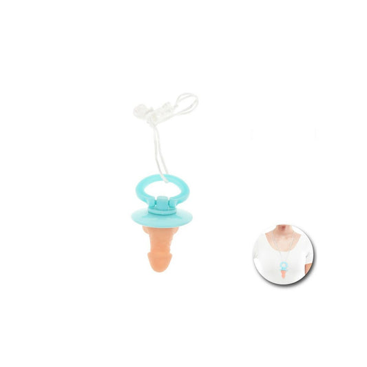 V1H0C701E2F2FB9392D08ACC29AD71BD18ARP1