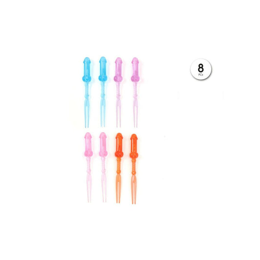 V1H231E6C4E9F97CE575F2A851C0CBD72A4RP1