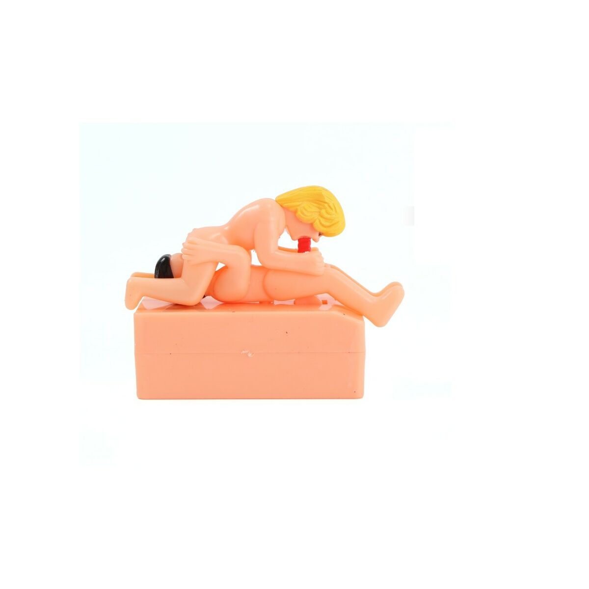 Gioco Erotico Divertysex