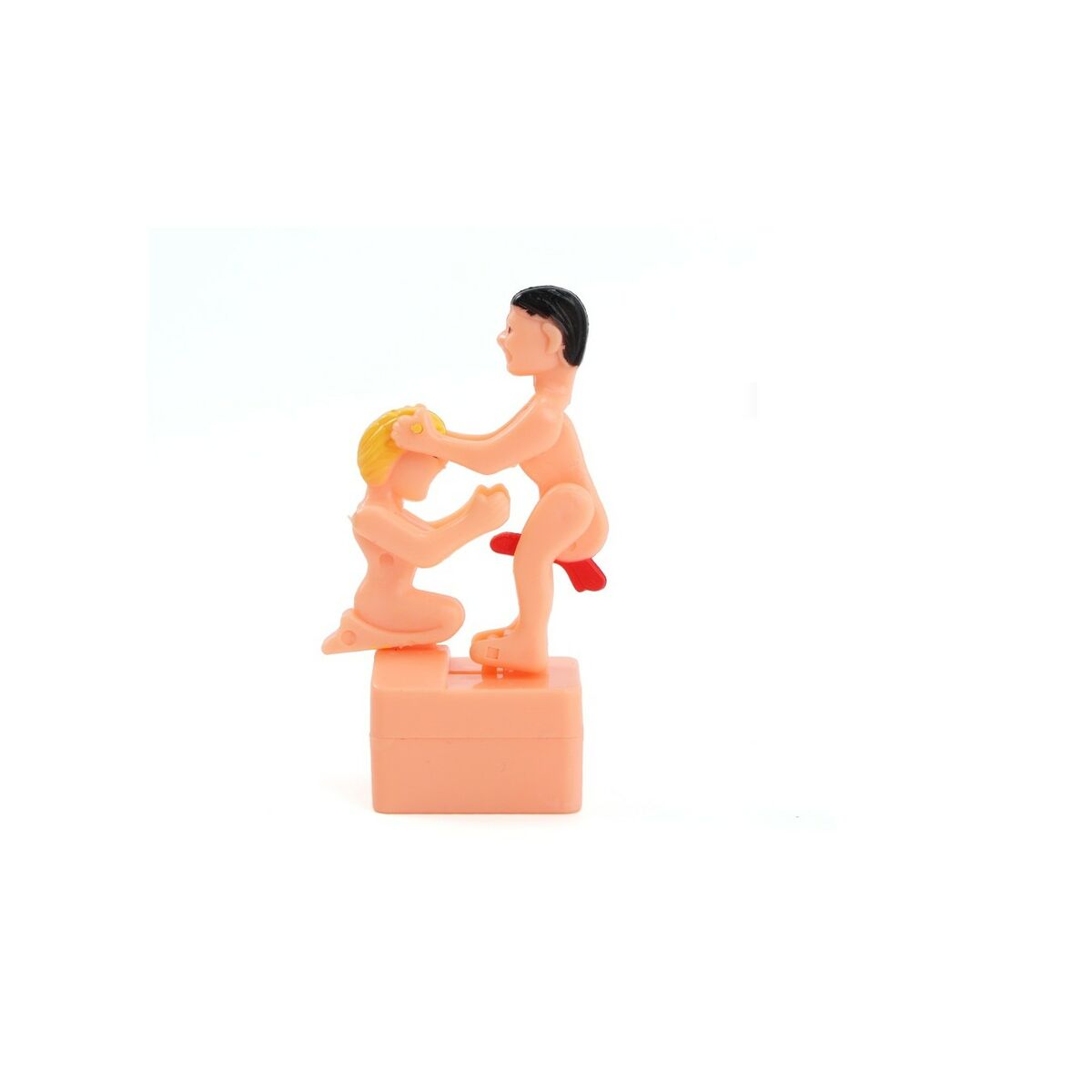 V1H00267DA54D04C1D35D3385C22E2C00ADRP1