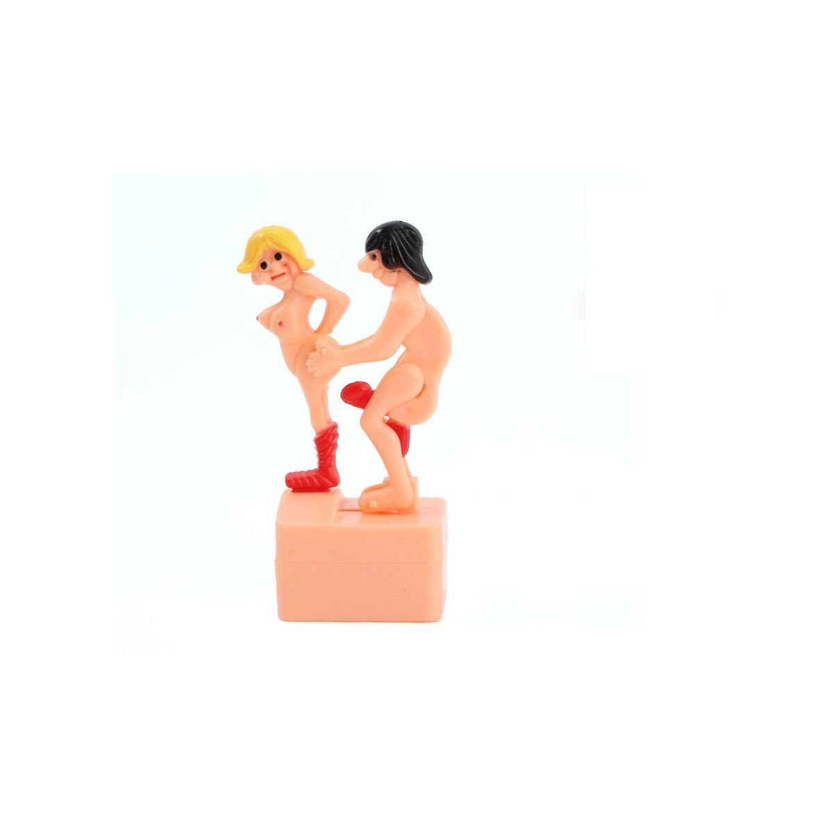 Gioco Erotico Divertysex