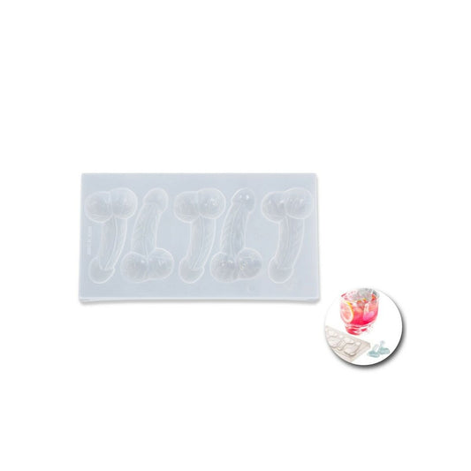 V1HFFA8DF3686DD5ABB90107C184FBD6B77RP1