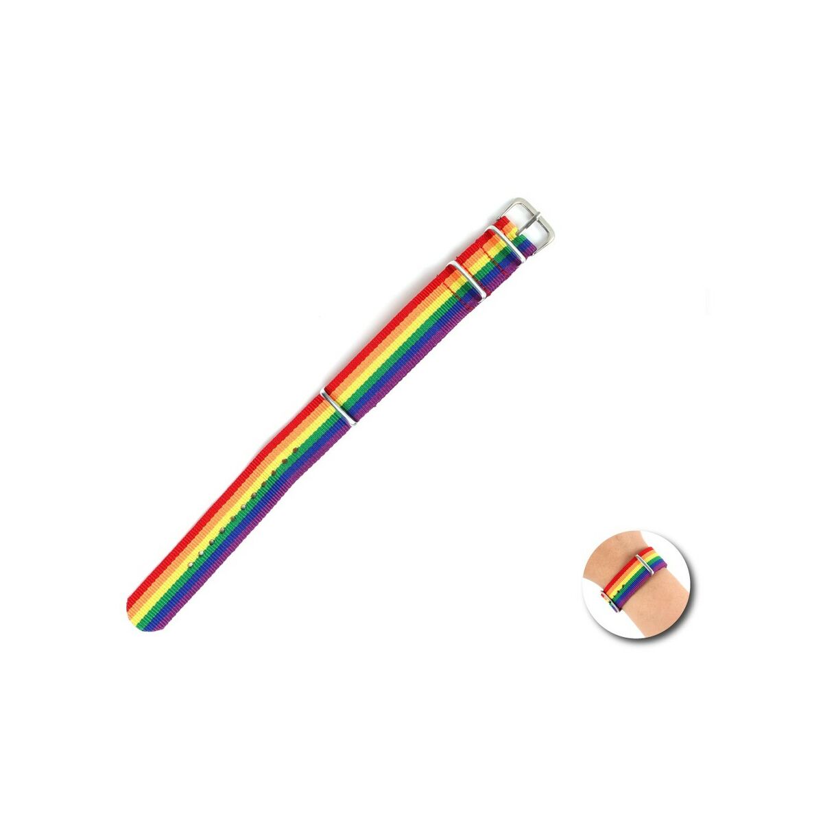 V1HA60D4C8DA8E6B1684461F0F88A6420F8RP1