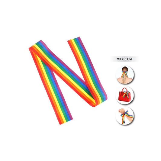 V1H01C8AB7AED7C42BADF06FD7E251AA395RP1