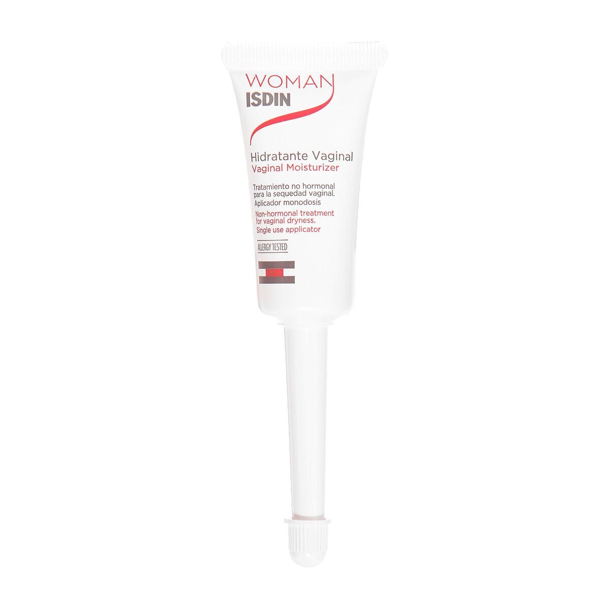 Gel Stimolante Isdin ISDIN WOMAN