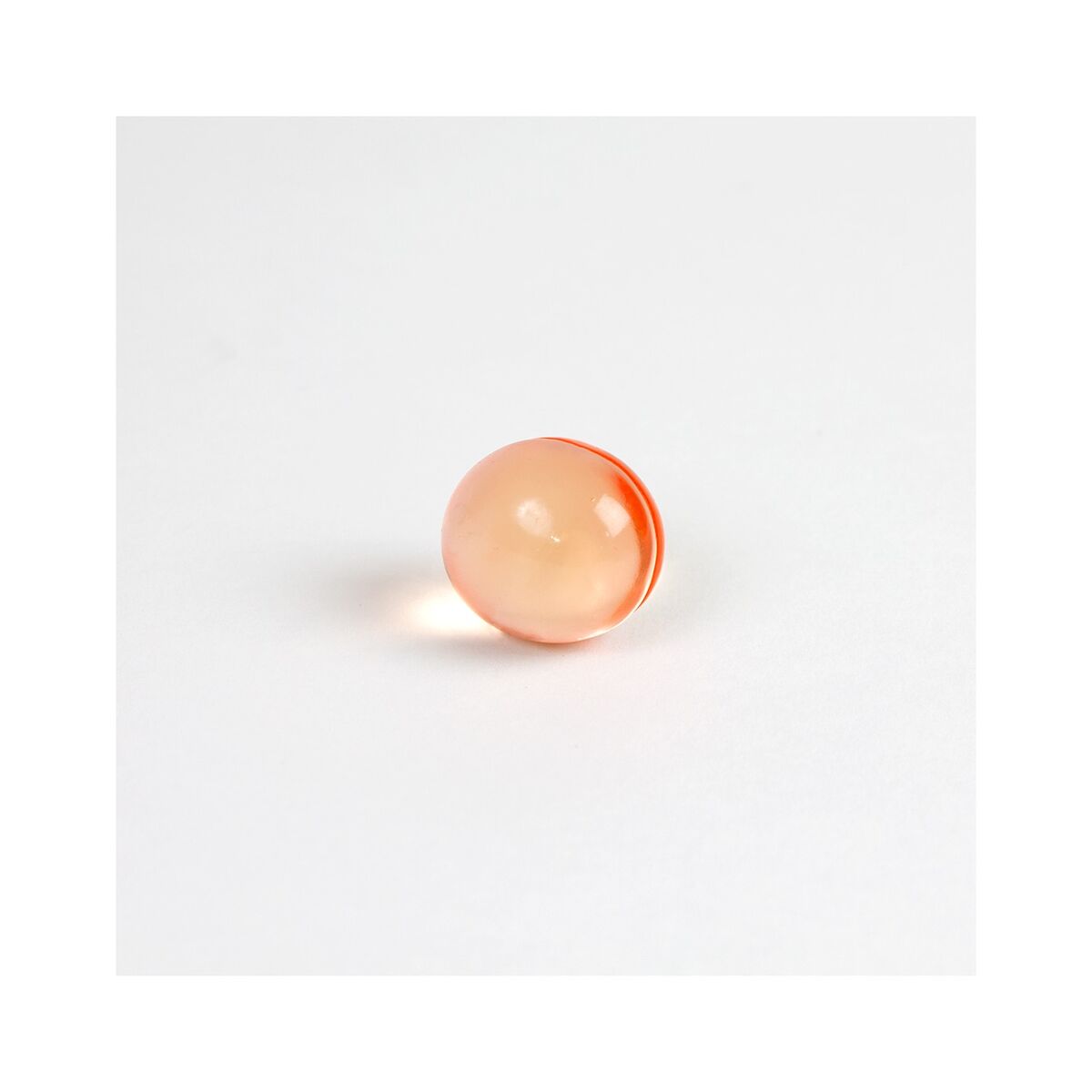 Lubrificante Secret Play 4 ml 2 Pezzi