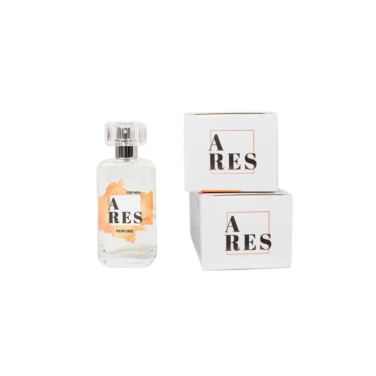 Crema Ritardante Secret Play