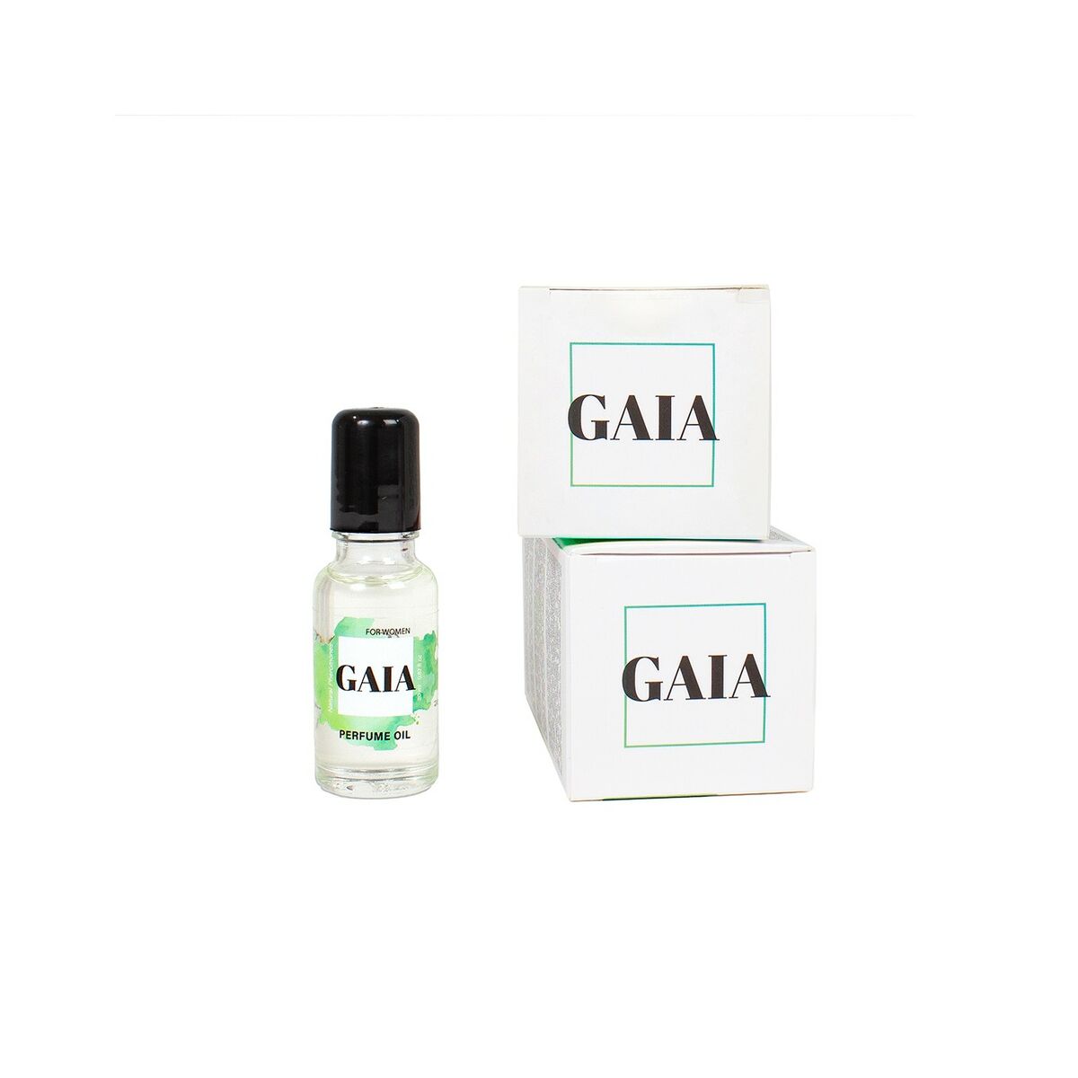 Crema Ritardante Secret Play