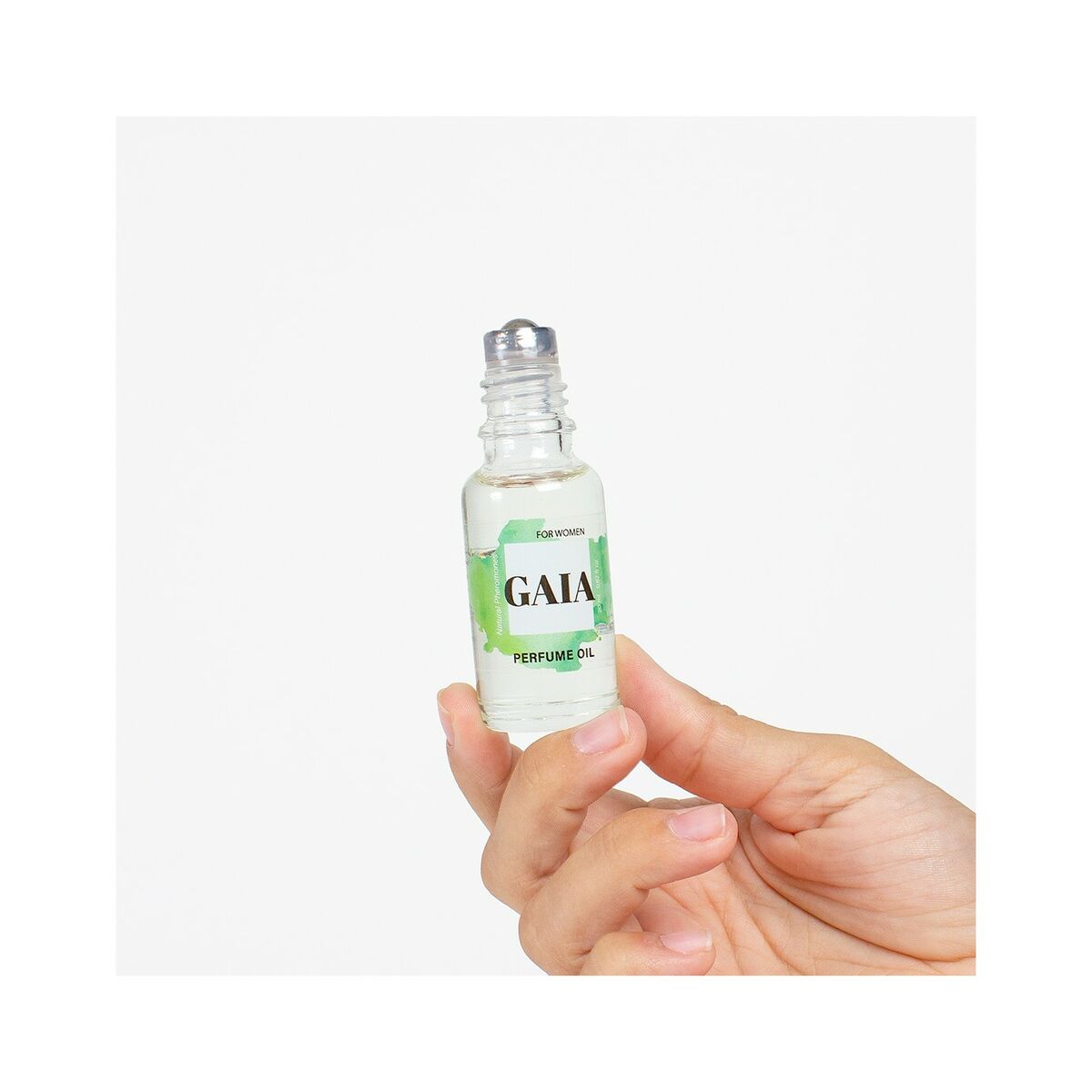 Crema Ritardante Secret Play