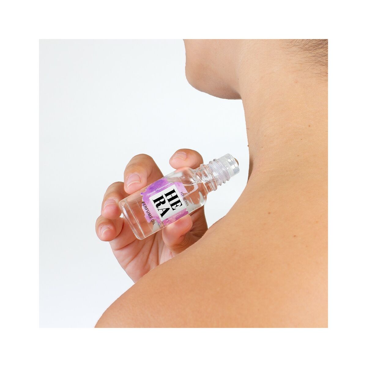 V2HEDECE7F04F607262FF5DBE016139D552R5453178P2