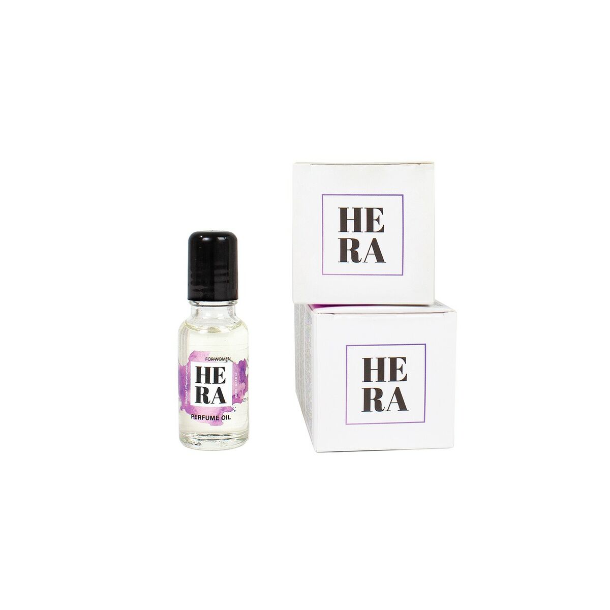 Crema Ritardante Secret Play