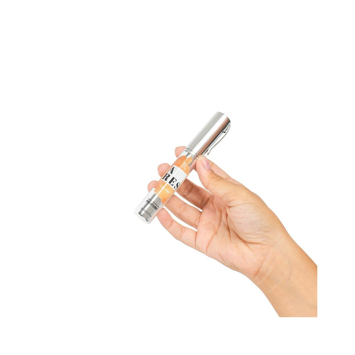 V2H271485330FE4C9C21A9CF8DC1D82E111R5453174P3