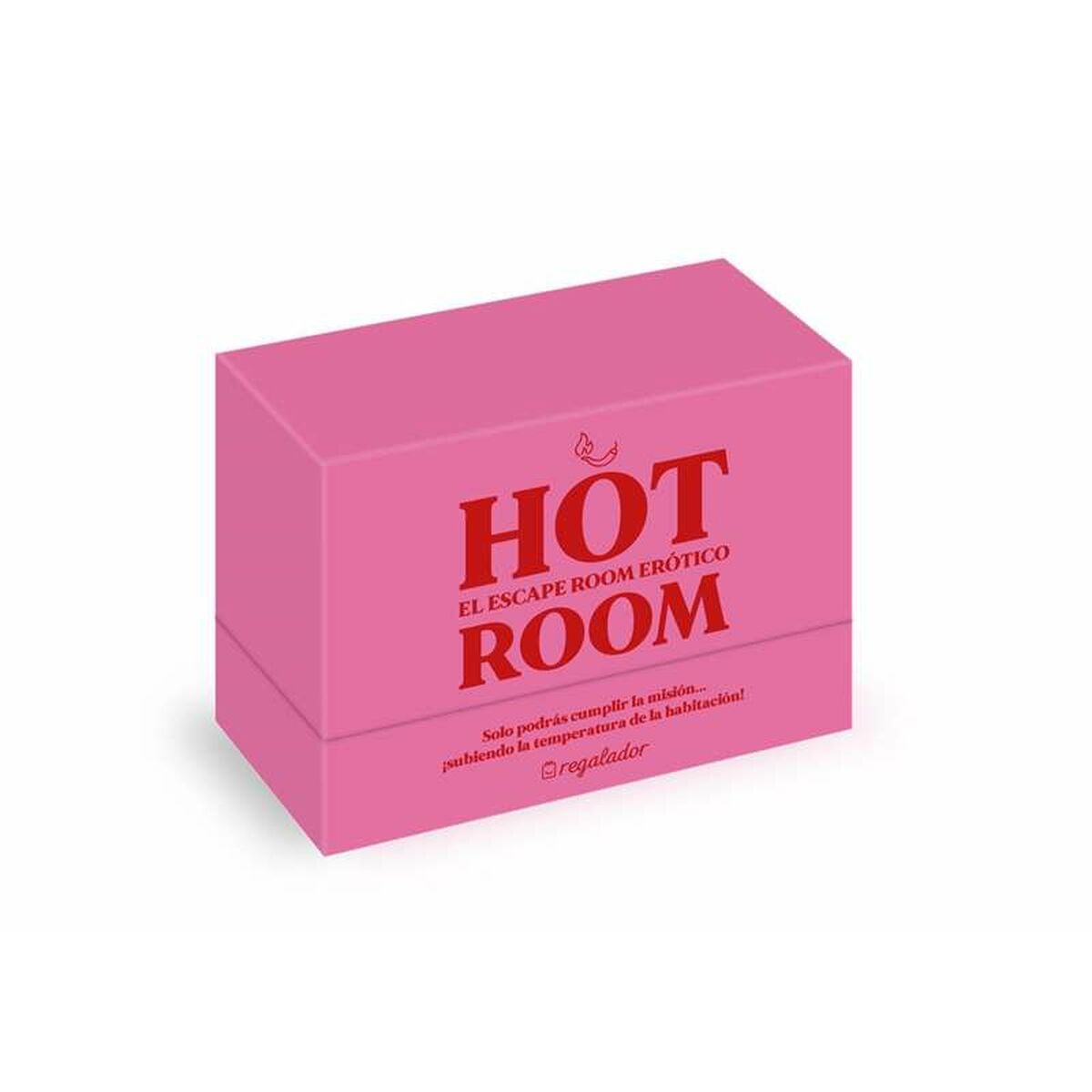 Gioco Erotico Hot Room