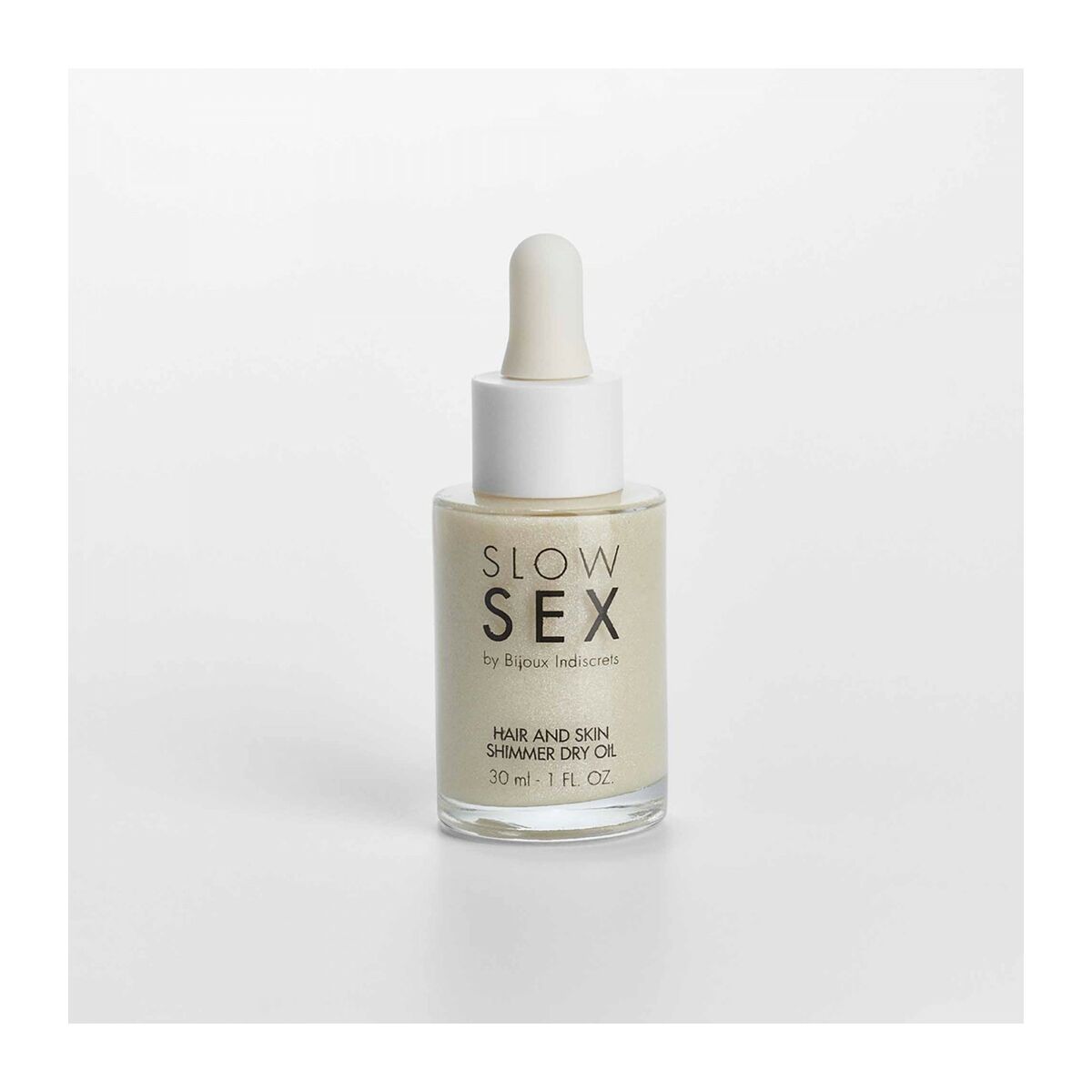 Sali da Bagno Bijoux Indiscrets