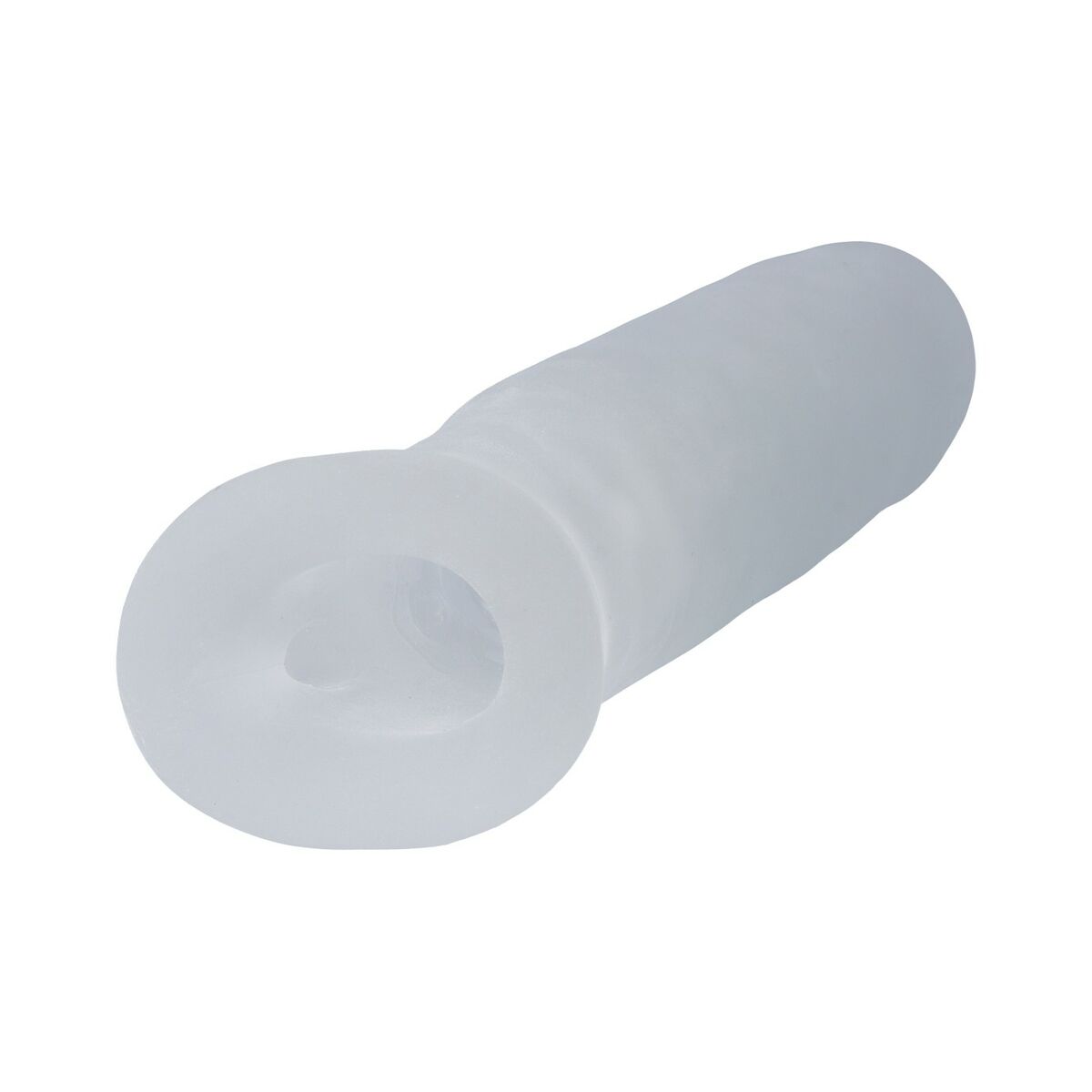 Cover per pene Virgite 17,8 cm