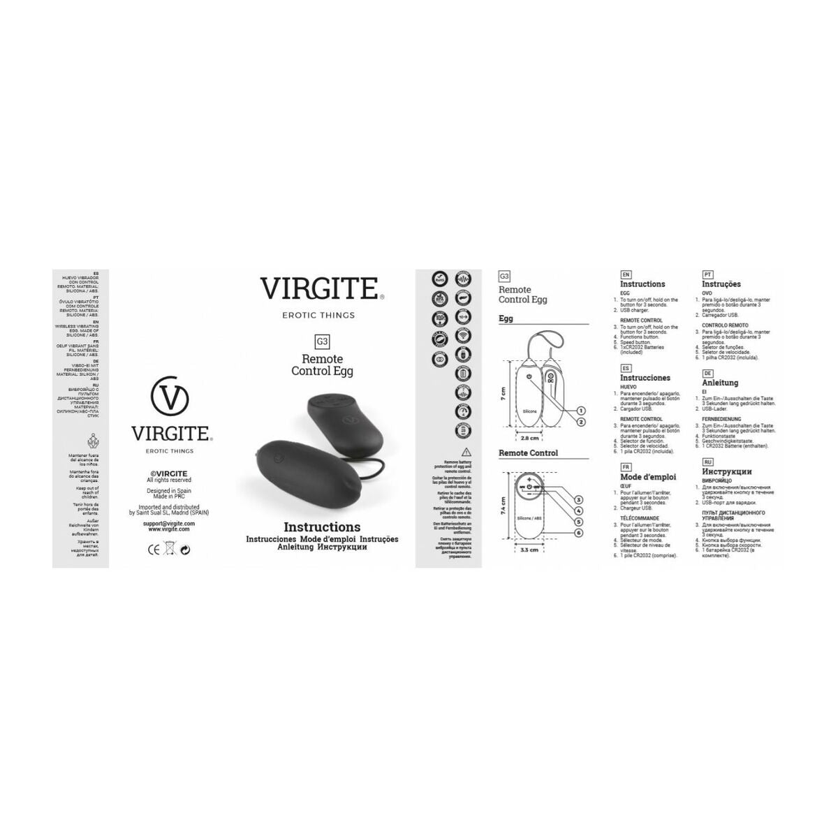 V1HBB47C06EC84F600864574136480F4345RP6
