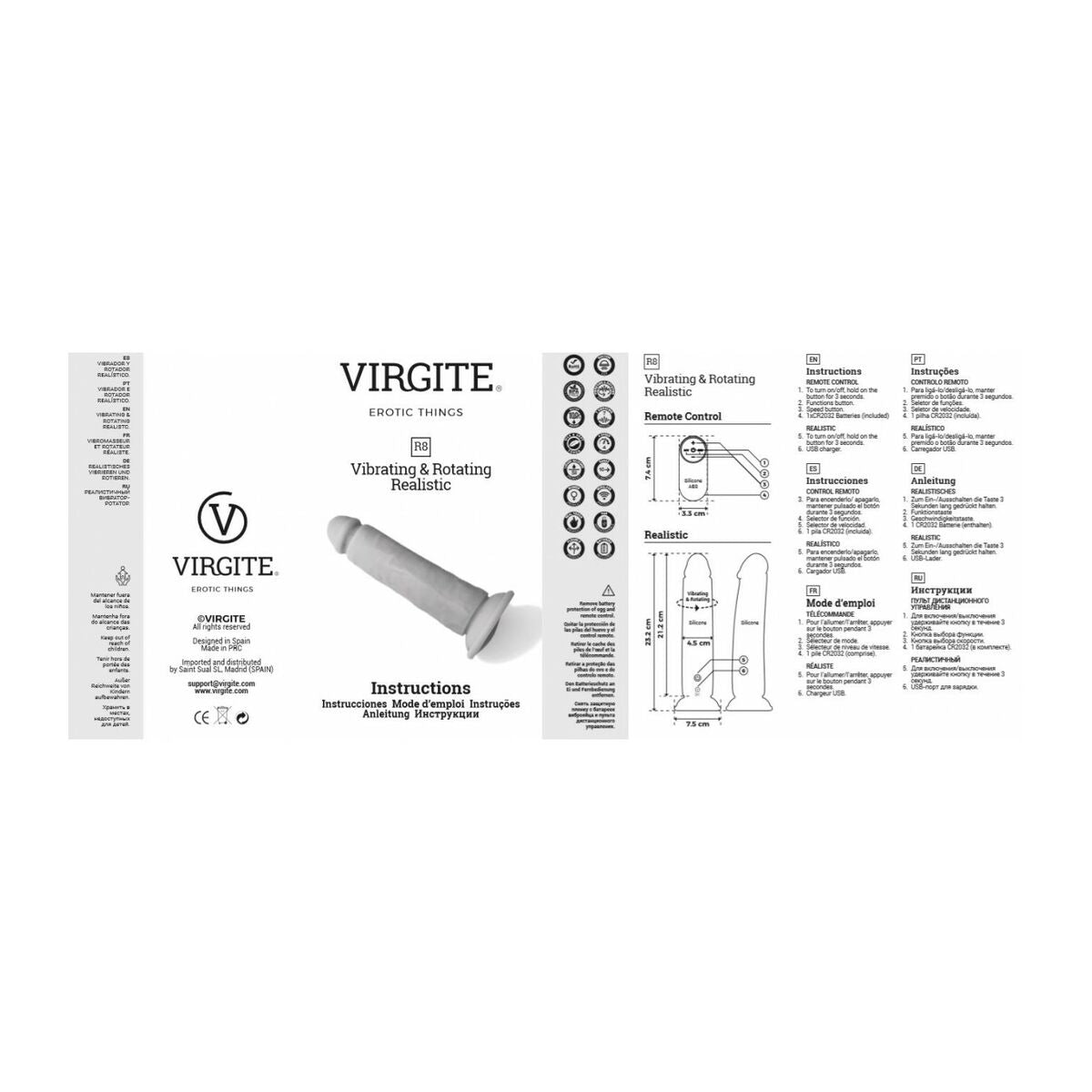 V1HA1500075CE9E5EB3E4C66817157AF3C7RP3