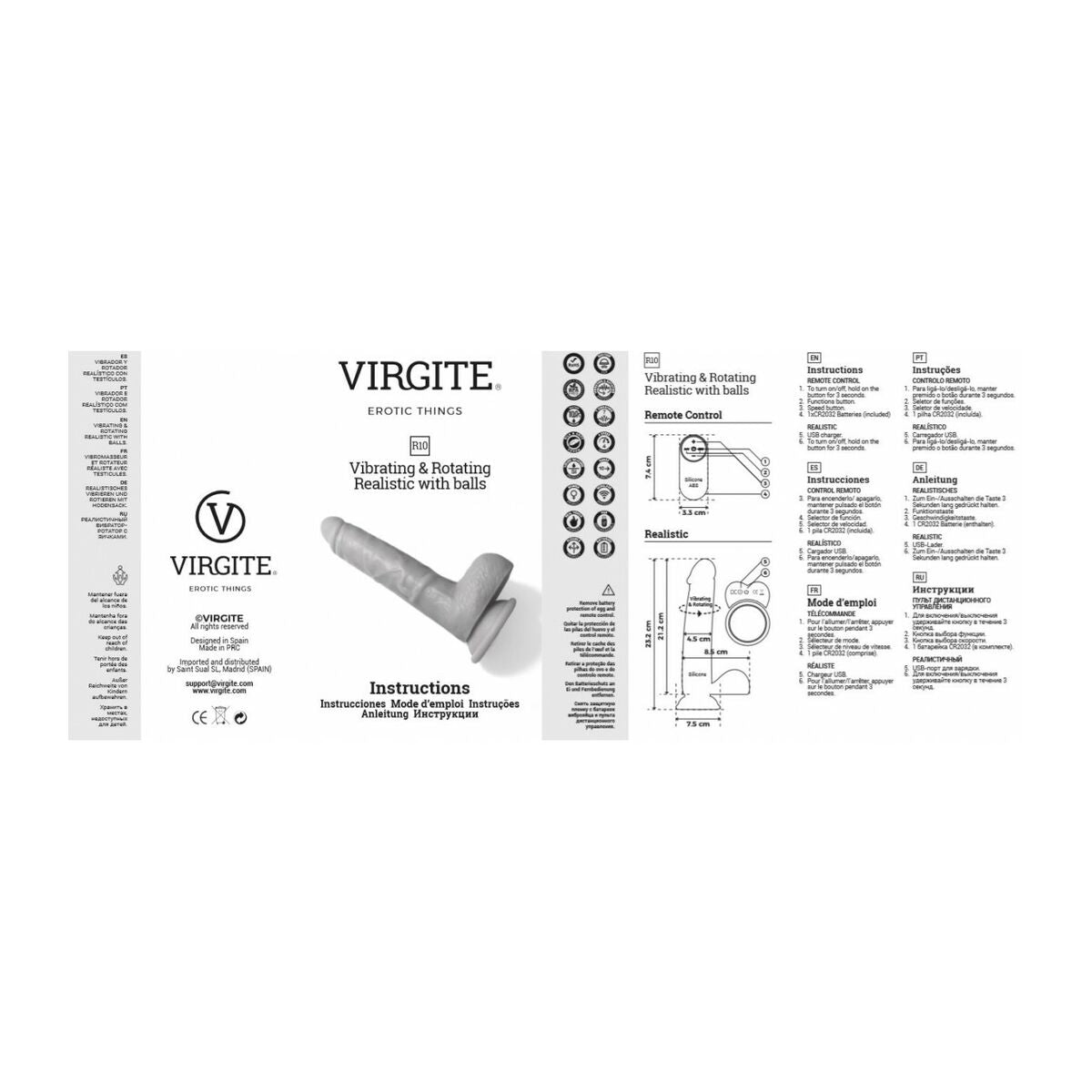 V1HD880BF64AB0BD5D95983116D11839748RP5