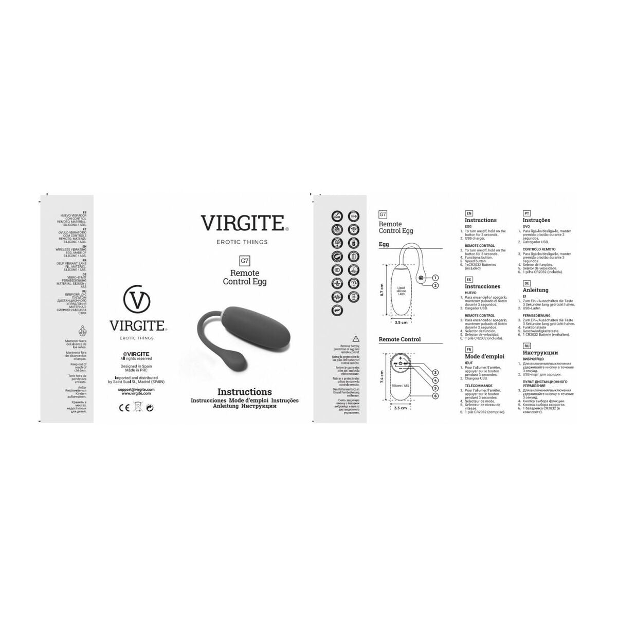 V1H6C1E4E455E9F2445B501366A646A2C3DRP3
