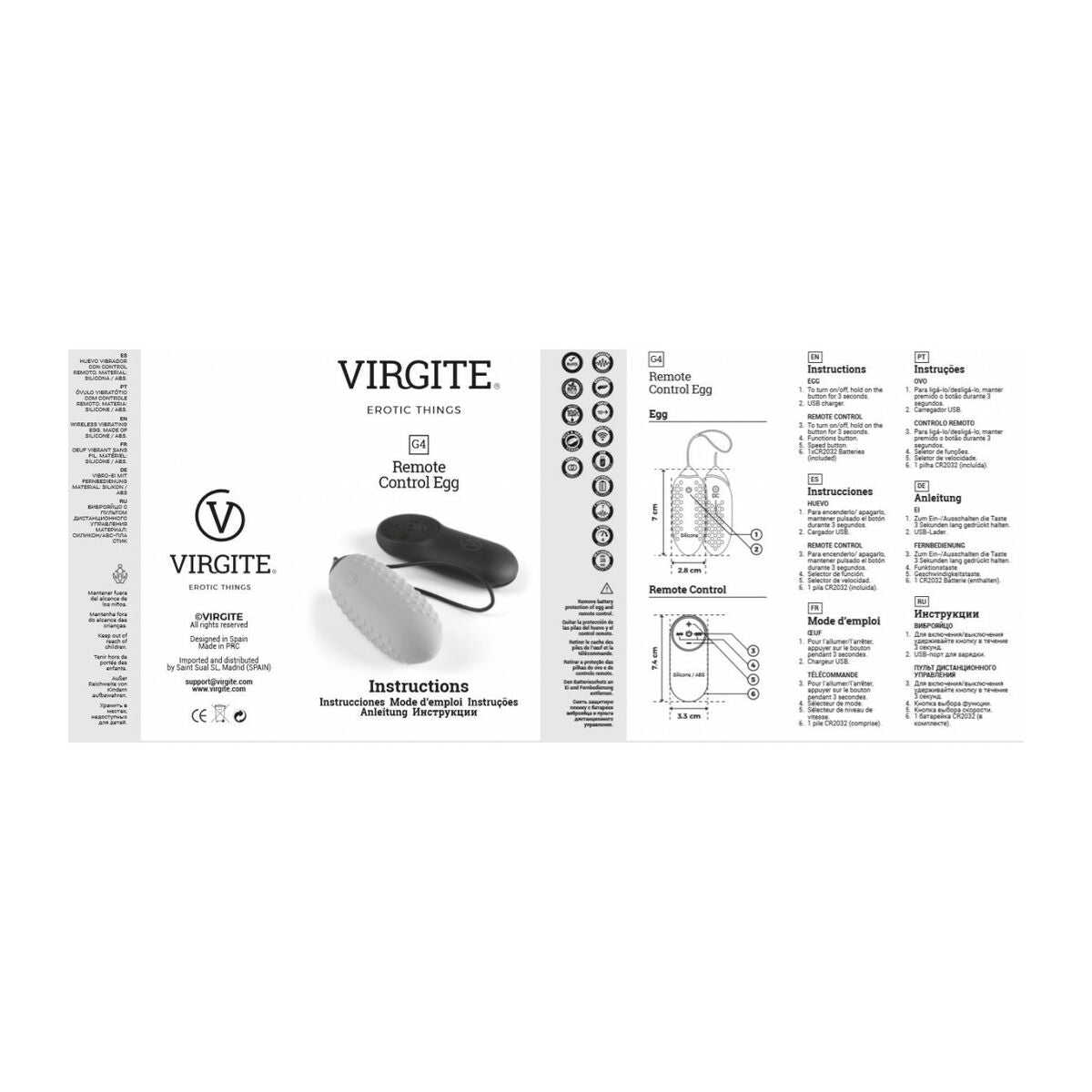 V1H3714FBE64CCE108D03AECE791DD16DD7RP5