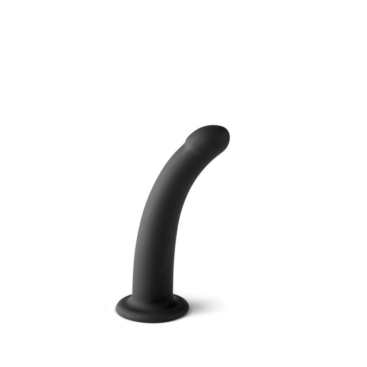 Dildo Indossabile Virgite Nero S/M/L