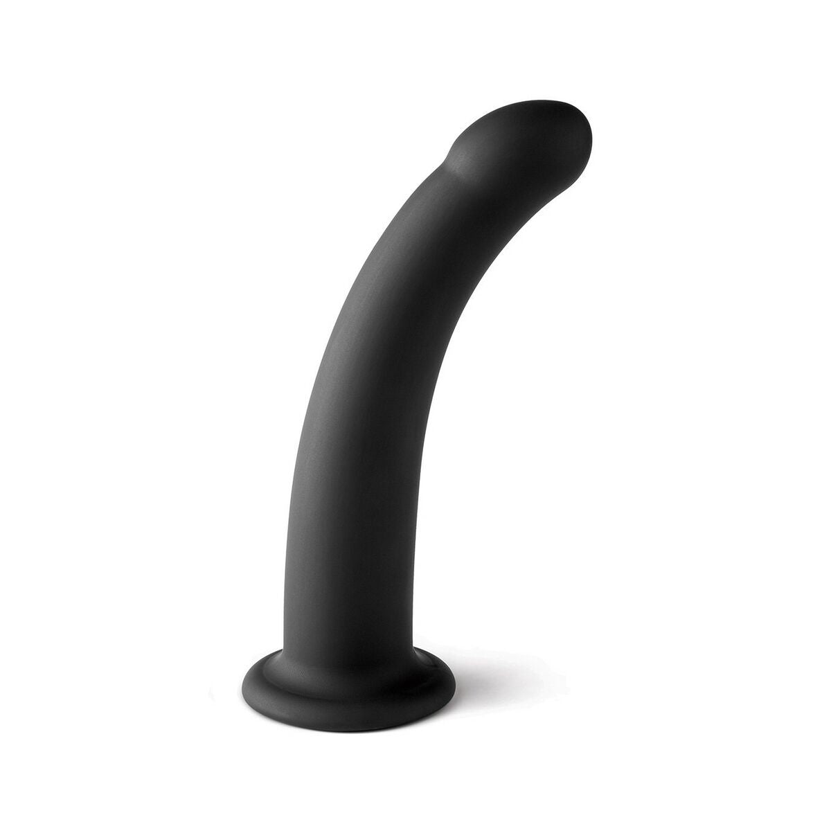 Dildo Indossabile Virgite Nero S/M/L