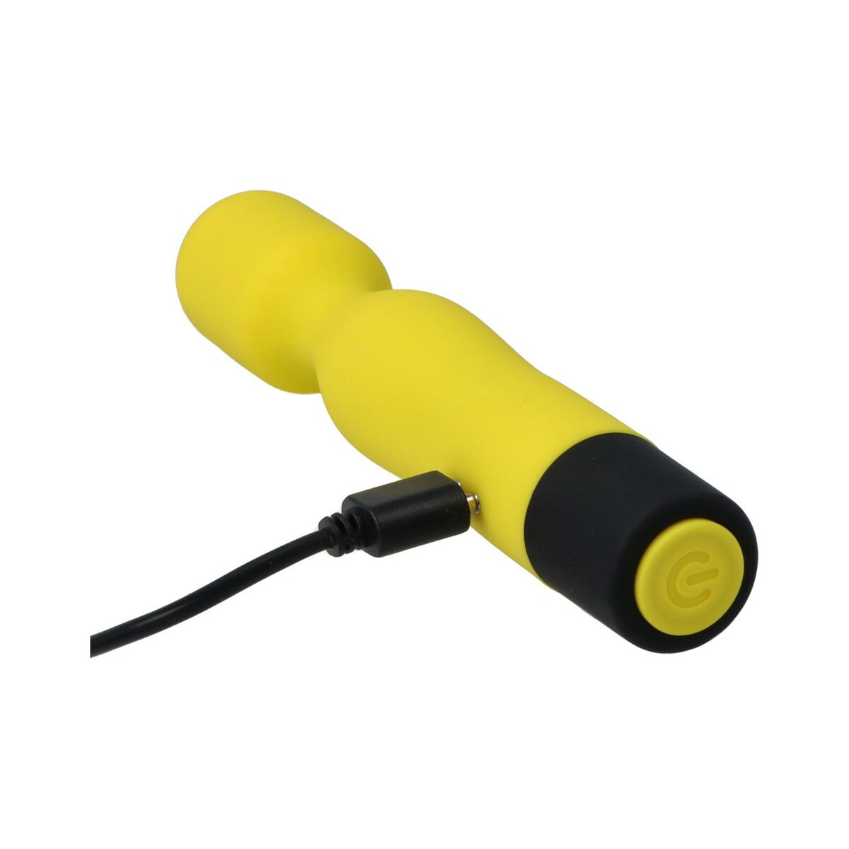 Massaggiatore Virgite Silicone
