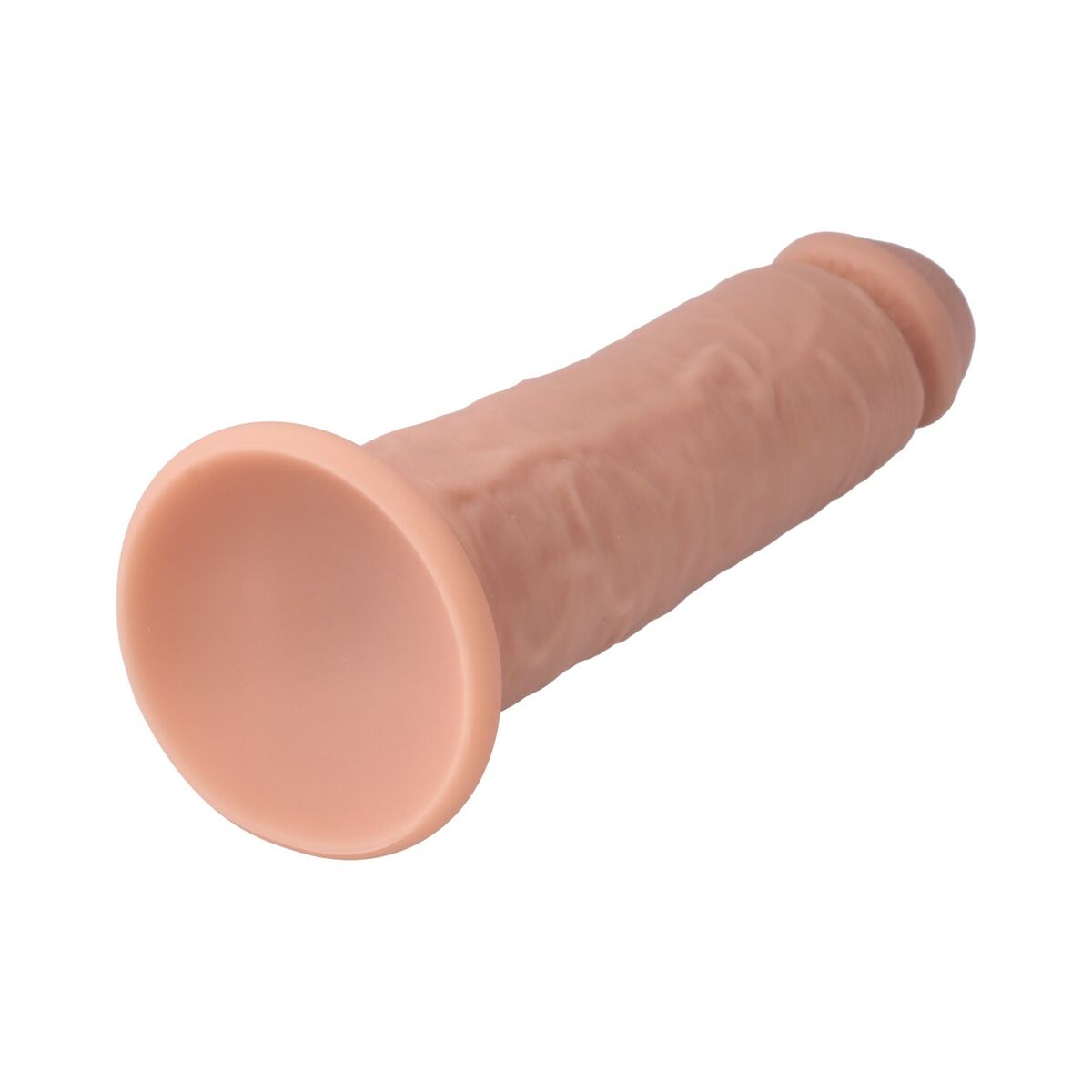 Dildo Realistico Virgite 23,5 cm