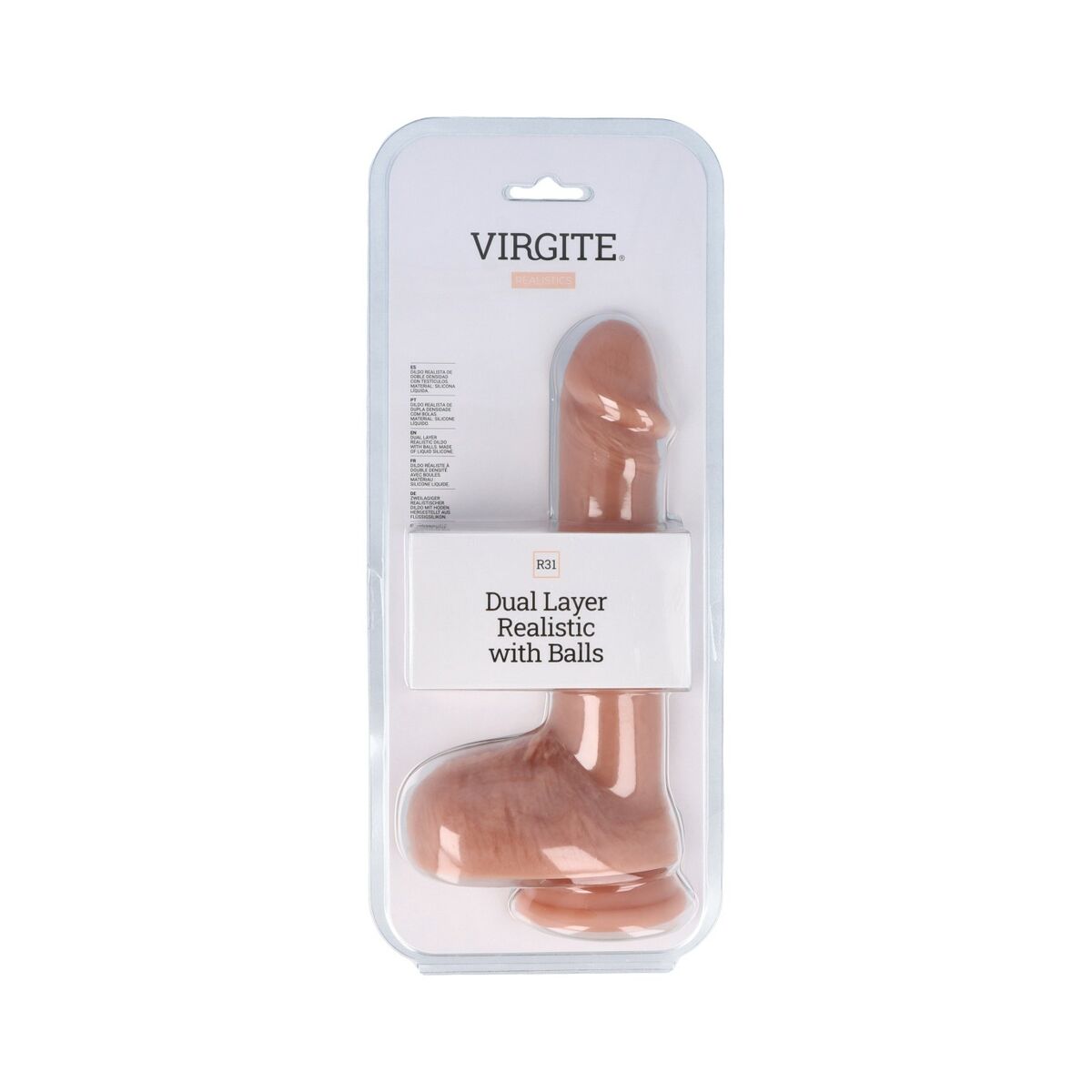 V1H905E535F2158DD1207EC4B8EBB927431RP2