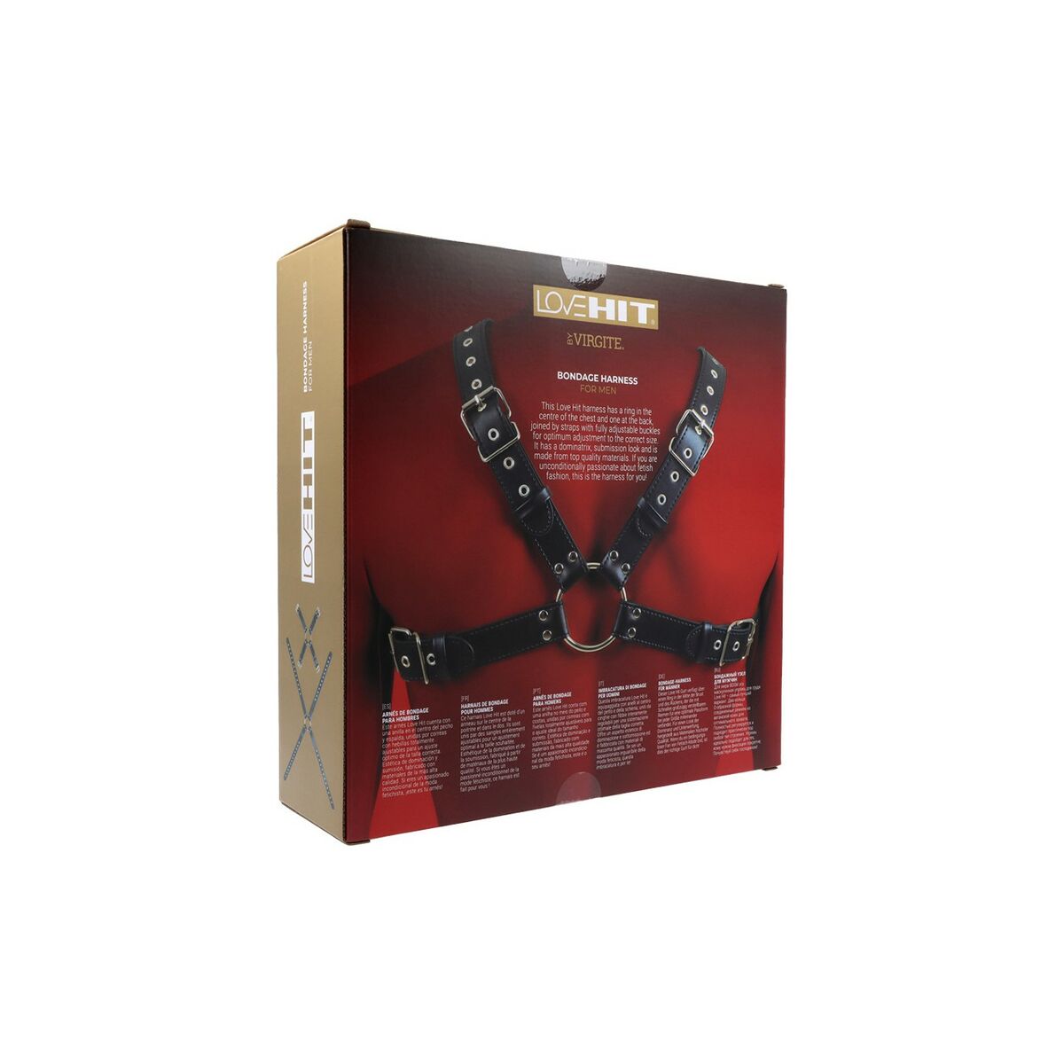 V4HE088CD93C5C4D27D39B400163373144DR4797647P5