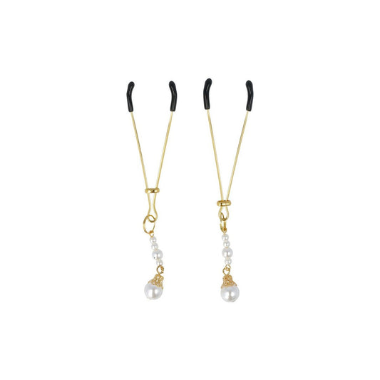 V6H90C436379E5988F849E891531B3B21FER4799905P1