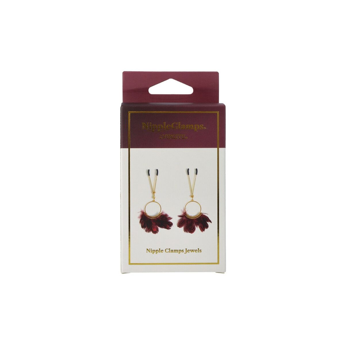 V6HBC651CD2150DDDACF9530569C1DA3107R4799881P2