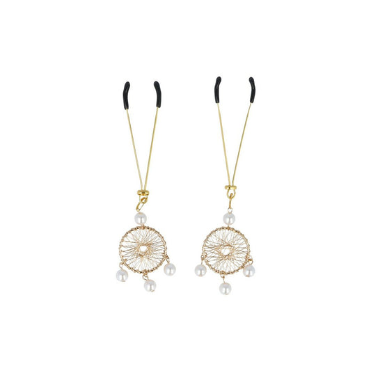 V5H3694220A059085D3193C4A664DF8B1EER4799923P1