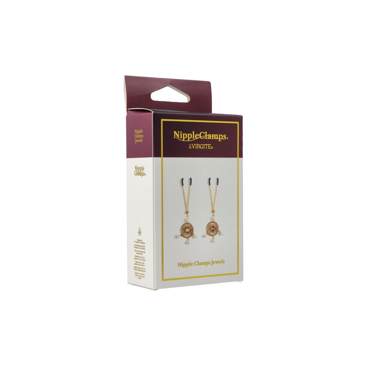 V5HFD8EE0D531BB49D955F6C711EFBF9476R4799928P5