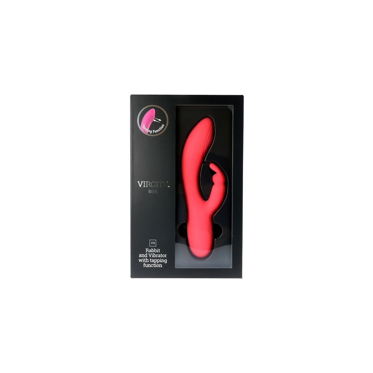 V1HD53FF823A957AE2BB542E43BAB2DA105RP9
