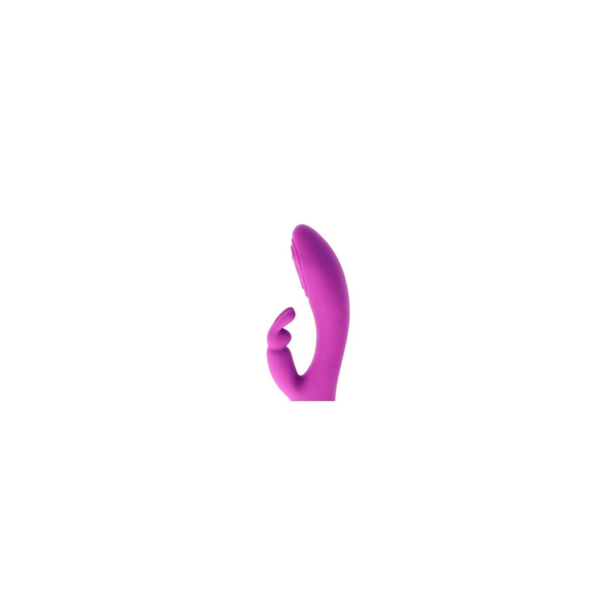 V1HA53994BFF8ED39F5684F8CEDE0310197RP3