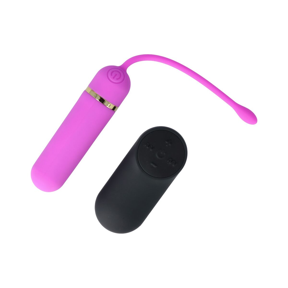 V1H1D18BD8253CF483525989D9A0F2EDF7CRP2